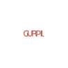 GURPIL