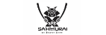Kit reparador tubeless Sahmurai Sword