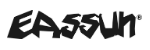 EASSUN