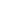 Strava
