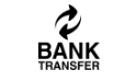 Transferencia bancaria